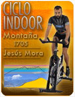 Cartela Gimnasio en Casa Gym Virtual ZCN-170508-jesus-ciclo-montanya-d22
