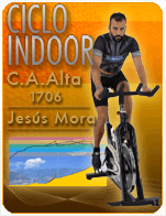 Cartela Gimnasio en Casa Gym Virtual ZCN-170614-jesus-ciclo-caa-d22