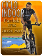 Cartela Gimnasio en Casa Gym Virtual ZCN-170614-jesus-ciclo-fartlek-d22