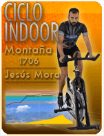 Cartela Gimnasio en Casa Gym Virtual ZCN-170614-jesus-ciclo-montanya-d20