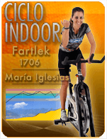 Cartela Gimnasio en Casa Gym Virtual ZCN-170627-maria-ciclo-fartlek-d22