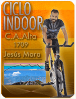 Cartela Gimnasio en Casa Gym Virtual ZCN-170908-jesus-ciclo-caa-d21