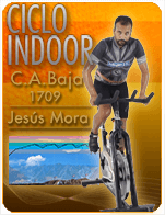 Cartela Gimnasio en Casa Gym Virtual ZCN-170908-jesus-ciclo-cab-d21