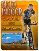 Cartela Gimnasio en Casa Gym Virtual ZCN-180221-jesus-ciclo-caa-d22