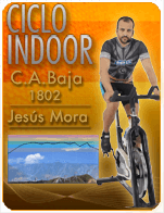 Cartela Gimnasio en Casa Gym Virtual ZCN-180221-jesus-ciclo-cab-d21