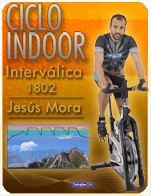 Cartela Gimnasio en Casa Gym Virtual ZCN-180221-jesus-ciclo-intervalica-d21