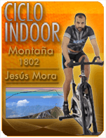 Cartela Gimnasio en Casa Gym Virtual ZCN-180221-jesus-ciclo-montanya-d21