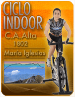 Cartela Gimnasio en Casa Gym Virtual ZCN-180222-maria-ciclo-caa-d21