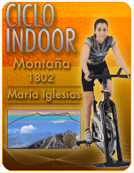 Cartela Gimnasio en Casa Gym Virtual ZCN-180222-maria-ciclo-montanya-d21