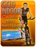Cartela Gimnasio en Casa Gym Virtual ZCN-180622-maria-ciclo-caa-d21
