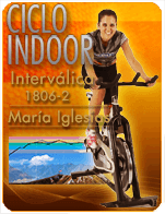 Cartela Gimnasio en Casa Gym Virtual ZCN-180622-maria-ciclo-intervalica-d21