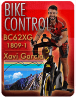 Cartela Gimnasio en Casa Gym Virtual ZCN-180913-xavi-bikecontrol-bc62xg-d21