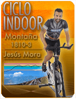Cartela Gimnasio en Casa Gym Virtual ZCN-181002-jesus-ciclo-montanya-d21