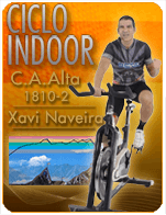 Cartela Gimnasio en Casa Gym Virtual ZCN-181015-xavin-ciclo-caa2-d21