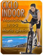 Cartela Gimnasio en Casa Gym Virtual ZCN-181017-maria-ciclo-montanya-d21