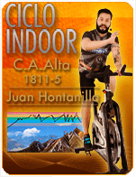 Cartela Gimnasio en Casa Gym Virtual ZCN-181120-juan-ciclo-caa-d21