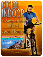Cartela Gimnasio en Casa Gym Virtual ZCN-181120-juan-ciclo-competicion1-d22