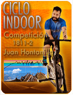 Cartela Gimnasio en Casa Gym Virtual ZCN-181120-juan-ciclo-competicion2-d22