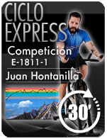 Cartela Gimnasio en Casa Gym Virtual ZCN-181120-juan-cicloexpress-competicion1-d22