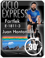 Cartela Gimnasio en Casa Gym Virtual ZCN-181120-juan-cicloexpress-fartlek1-d24