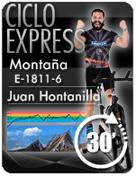 Cartela Gimnasio en Casa Gym Virtual ZCN-181120-juan-cicloexpress-montanya-d24