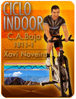 Cartela Gimnasio en Casa Gym Virtual ZCN-181126-xavin-ciclo-cab-d22
