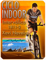 Cartela Gimnasio en Casa Gym Virtual ZCN-181126-xavin-ciclo-intervalica-d21