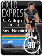 Cartela Gimnasio en Casa Gym Virtual ZCN-181126-xavin-cicloexpress-cab-d22