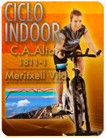 Cartela Gimnasio en Casa Gym Virtual ZCN-181130-meritxell-ciclo-caa-d21