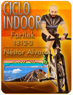 Cartela Gimnasio en Casa Gym Virtual ZCN-181215-nestor-ciclo-fartlek-d21