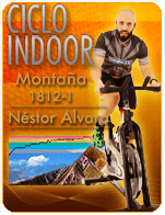 Cartela Gimnasio en Casa Gym Virtual ZCN-181215-nestor-ciclo-montanya1-d21
