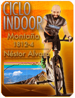 Cartela Gimnasio en Casa Gym Virtual ZCN-181215-nestor-ciclo-montanya2-d22