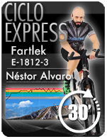 Cartela Gimnasio en Casa Gym Virtual ZCN-181215-nestor-cicloexpress-fartlek-d24