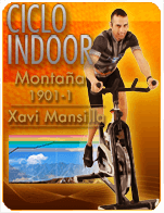 Cartela Gimnasio en Casa Gym Virtual ZCN-190108-xavim-ciclo-montanya-d22