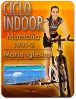 Cartela Gimnasio en Casa Gym Virtual ZCN-190125-maria-ciclo-montanya-d22