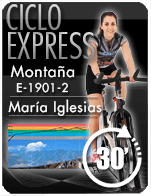 Cartela Gimnasio en Casa Gym Virtual ZCN-190125-maria-cicloexpress-montanya-d22
