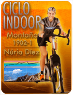 Cartela Gimnasio en Casa Gym Virtual ZCN-190204-nuria-ciclo-montanya-d22