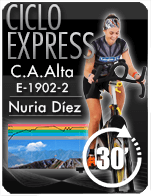 Cartela Gimnasio en Casa Gym Virtual ZCN-190204-nuria-cicloexpress-caa-d22
