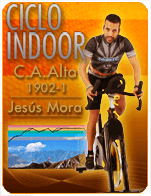 Cartela Gimnasio en Casa Gym Virtual ZCN-190211-jesus-ciclo-caa-d21