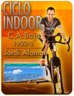 Cartela Gimnasio en Casa Gym Virtual ZCN-190223-jordi-ciclo-cab-d22
