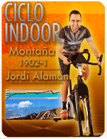 Cartela Gimnasio en Casa Gym Virtual ZCN-190223-jordi-ciclo-montanya1-d22