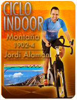 Cartela Gimnasio en Casa Gym Virtual ZCN-190223-jordi-ciclo-montanya2-d22