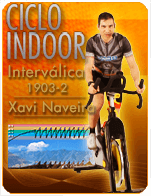 Cartela Gimnasio en Casa Gym Virtual ZCN-190306-xavin-ciclo-intervalica-d22