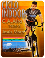 Cartela Gimnasio en Casa Gym Virtual ZCN-190503-jesus-ciclo-caa2-d24