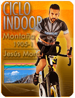 Cartela Gimnasio en Casa Gym Virtual ZCN-190503-jesus-ciclo-montanya-d22