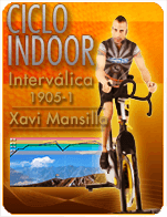 Cartela Gimnasio en Casa Gym Virtual ZCN-190506-xavim-ciclo-intervalica-d22
