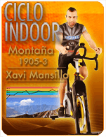 Cartela Gimnasio en Casa Gym Virtual ZCN-190506-xavim-ciclo-montanya2-d22