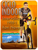 Cartela Gimnasio en Casa Gym Virtual ZCN-190520-xavin-ciclo-intervalica1-d22
