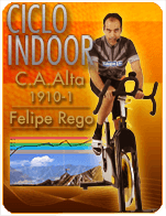 Cartela Gimnasio en Casa Gym Virtual ZCN-191028-felipe-ciclo-caa-d24