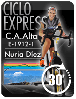 Cartela Gimnasio en Casa Gym Virtual ZCN-191211-nuria-cicloexpress-caa1-d24